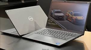 DELL LATITUDE 7310