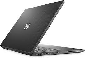 DELL LATITUDE 7310