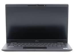 DELL LATITUDE 7310