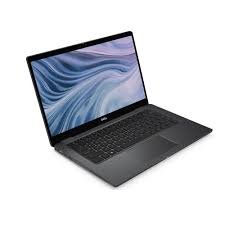 DELL LATITUDE 7310
