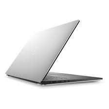 DELL PRECESION 5540 I7 9TH-16-256   15.6