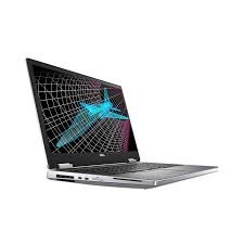 DELL PRECESION 7540