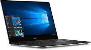 DELL XPS 13 9350