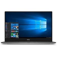 DELL XPS 13 9350