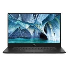 DELL XPS 13 9350