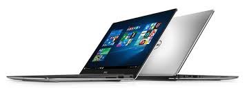 DELL XPS 13 9350