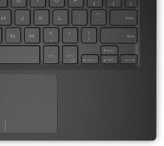 DELL XPS 13 9350