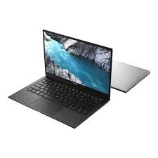 DELL XPS 9370