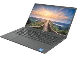 DELL 7420