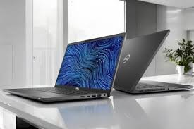 DELL 7420