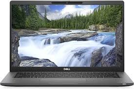 DELL 7420