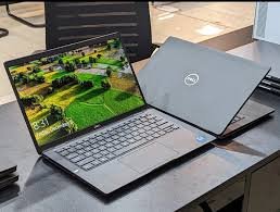 DELL 7420
