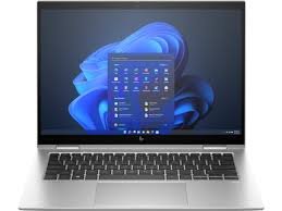 HP 1040 G10