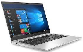 HP 630 G7