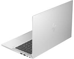 HP 630 G7