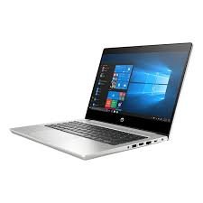 HP 630 G7