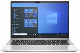HP 630 G7