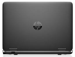 HP 640 G3 I5-8-256-14.1