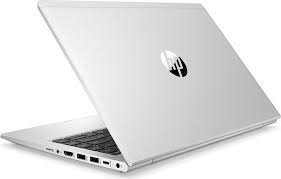 HP 640 G8