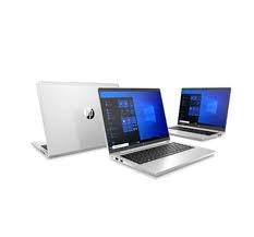 HP 650 G5 i5-8-256  15.6