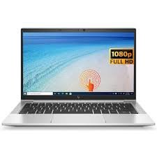 HP 830 G8  i5 11th-16-512 13.3