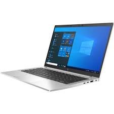 HP 830 G8  i5 11th-16-512 13.3