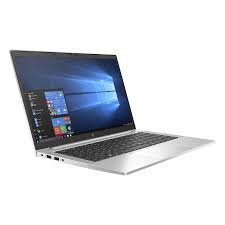 HP 830 G8  i5 11th-16-512 13.3