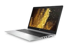 HP 840 G6 i7 8th-8-256 14.0