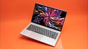HP 845 G7 R7-16-256 14.0