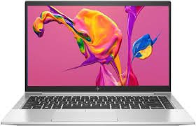 HP 845 G7 R7-16-256 14.0