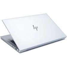 HP 845 G7 R7-16-256 14.0