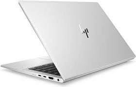 HP 845 G7 R7-16-256 14.0
