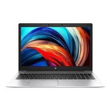 HP 850 G6 I5 8th-8-256 15.6