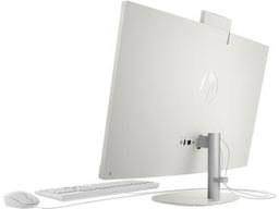 HP ALL IN ONE 27-CR0154 / I7 /512/8 touch screen