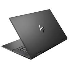 HP ENVY X360 Ryzn5 4500 8-256  13.3
