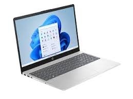 HP LAPTOP 15-FD248 i7 13th-16-512-2G MX570 15.6