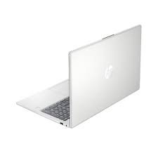 HP LAPTOP 15-FD248 i7 13th-16-512-2G MX570 15.6