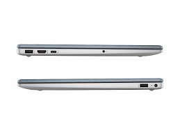 HP LAPTOP 15-FD248 i7 13th-16-512-2G MX570 15.6