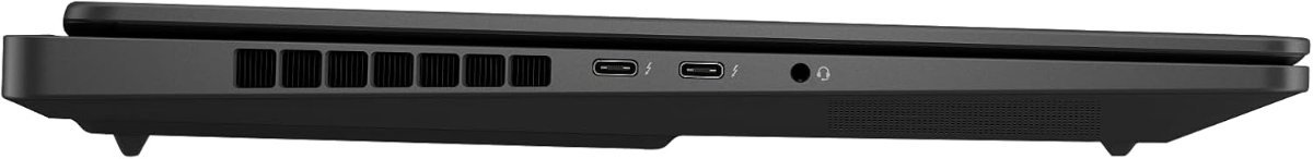 HP Omen Max 16 Gaming U9-32-2T-5080 16