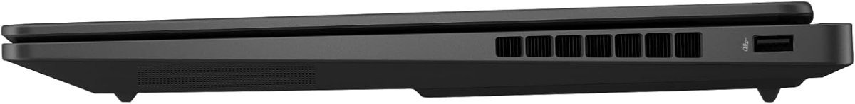 HP Omen Max 16 Gaming U9-32-2T-5080 16