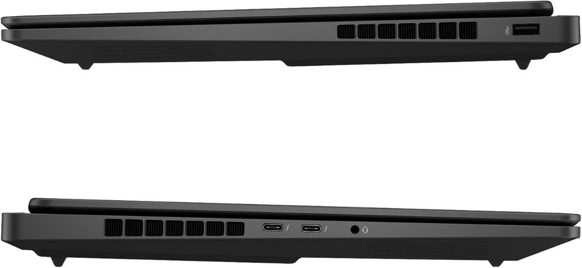 HP Omen Max 16 Gaming U9-32-2T-5080 16