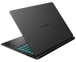 HP Omen Transcend 14 Gaming
