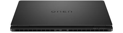 HP Omen Transcend 14 Gaming