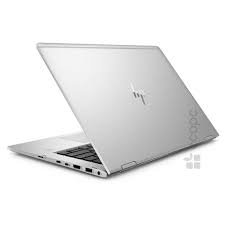 HP X360 1030 G2 I7-8-256