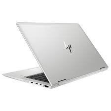 HP X360 1030 G3 I5 8TH-16-256 13.3