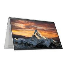 HP X360 1030 G8 i7 11th-16-256 13.3