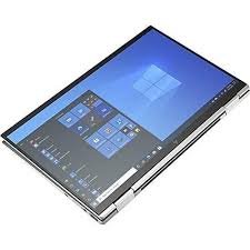 HP X360 1030 G8 i7 11th-16-256 13.3