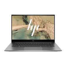 HP ZBOOK STUDIO G7 i9 10th 32-512 15.6