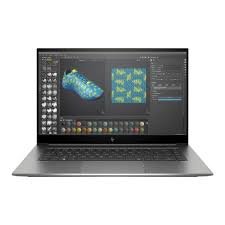 HP ZBOOK STUDIO G7 i9 10th 32-512 15.6