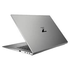 HP ZBOOK STUDIO G7 i9 10th 32-512 15.6